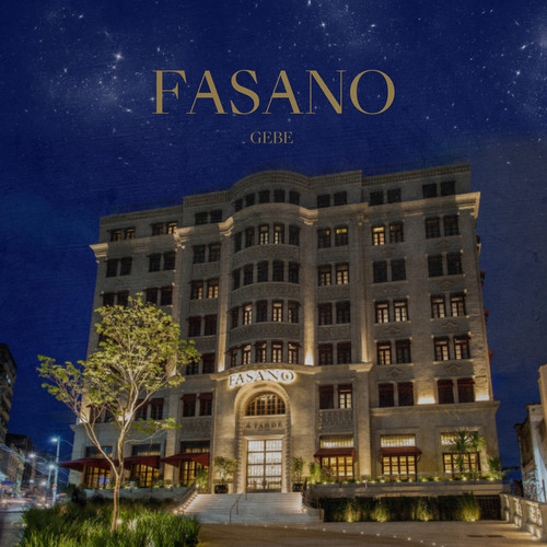 Fasano (Explicit)