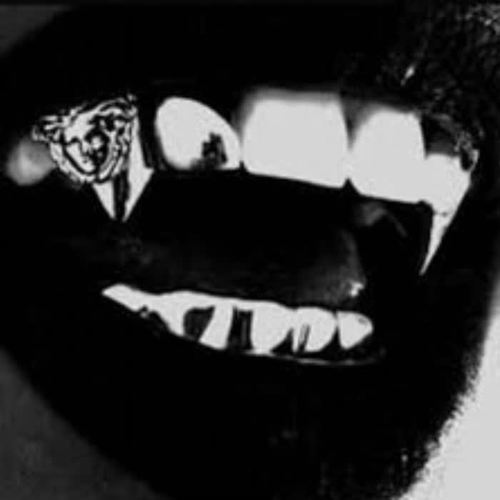 Montana (Explicit)