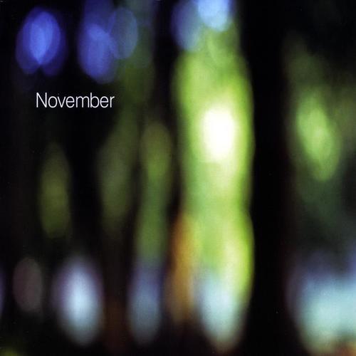 November