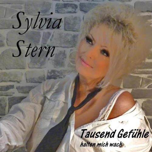 Tausend Gefühle