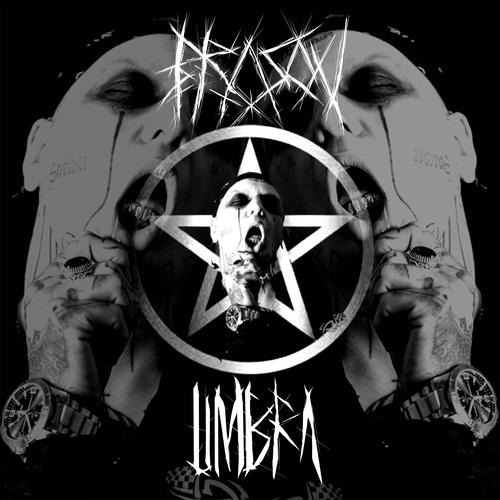 Umbra (Explicit)