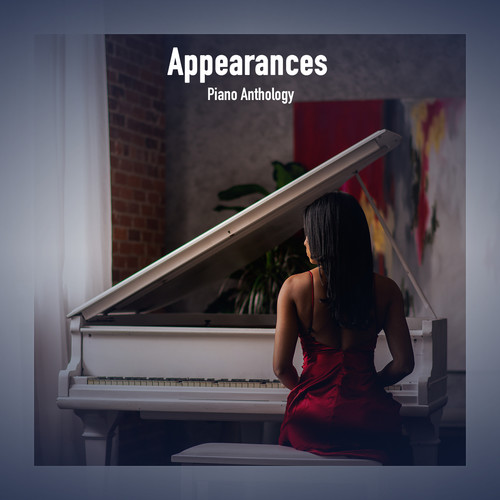 Appearances