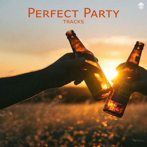 Perfect Party Tracks