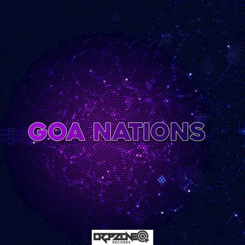 Goa Nations