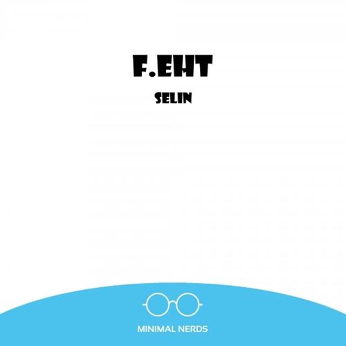 Selin