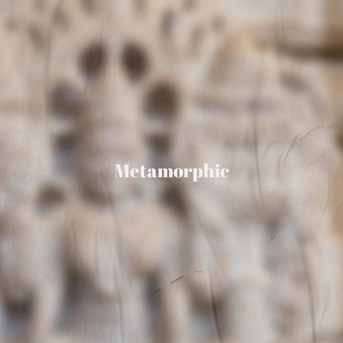 Metamorphic