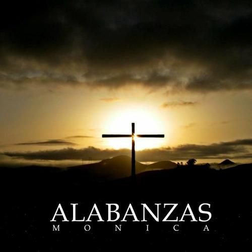 Alabanzas