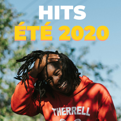 Hits Ete 2020 (Explicit)