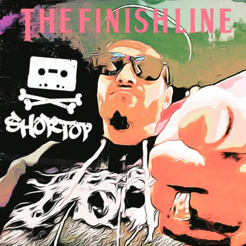 The Finish Line (Explicit)