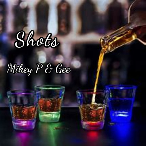 Shots