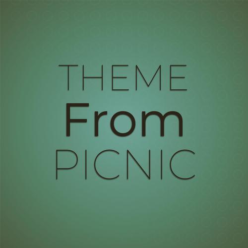 Theme From Picnic