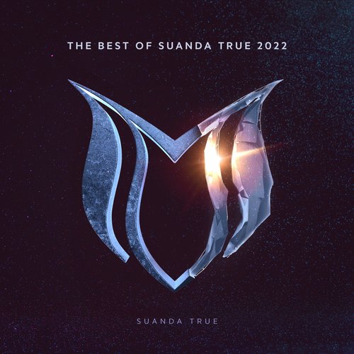 The Best Of Suanda True 2022