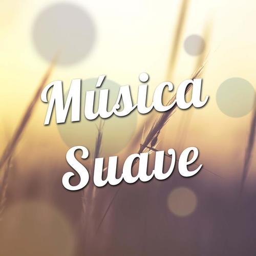 Música Suave