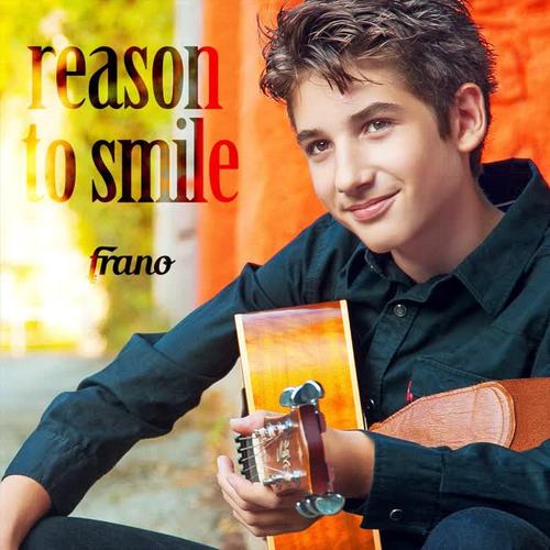Reason to Smile