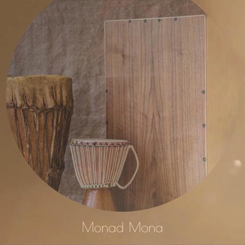 Monad Mona