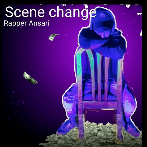 Scene Change