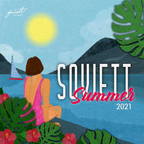 Soviett Summer 2021