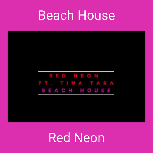 Beach House