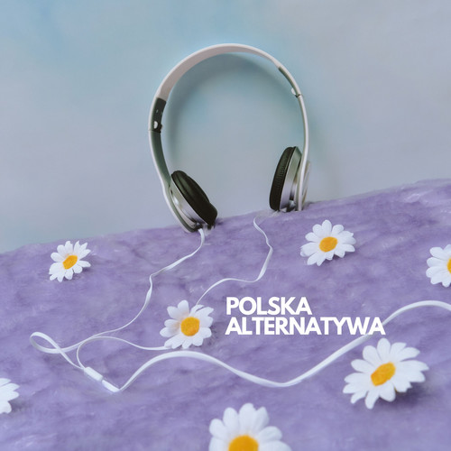 Polska alternatywa (Explicit)