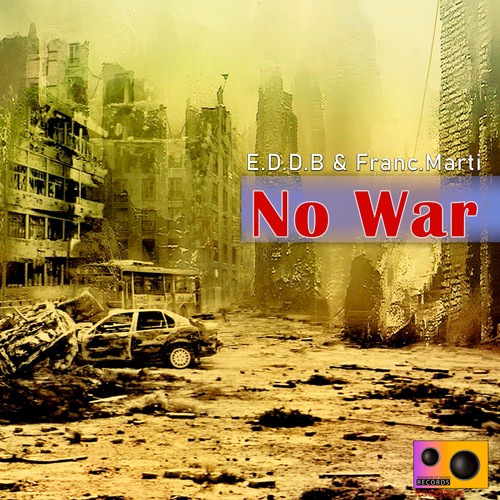 No War