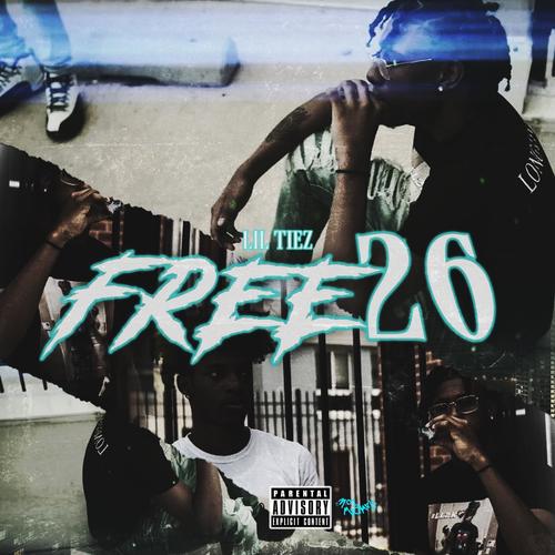 #FREE26 (Explicit)