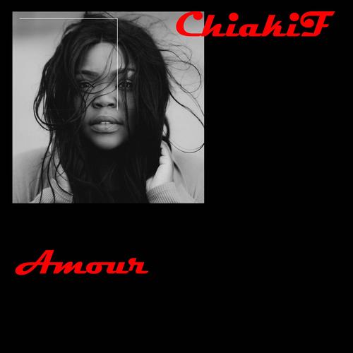 Amour (Explicit)