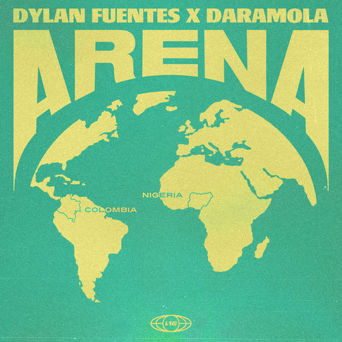 ARENA (Explicit)