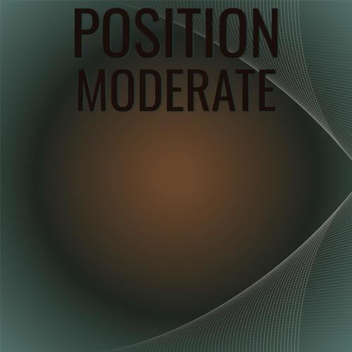 Position Moderate