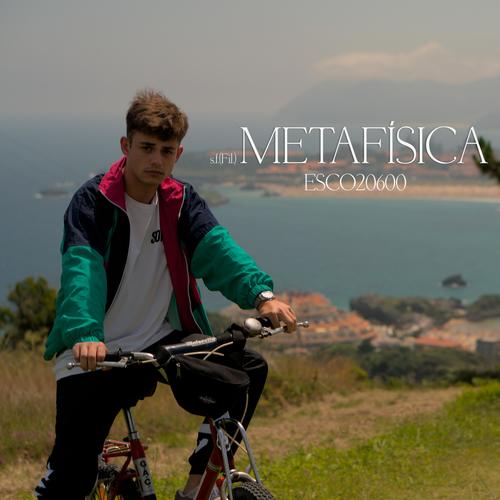 Metafísica (Explicit)