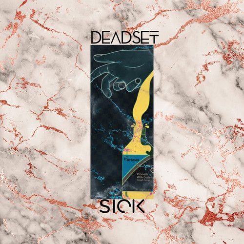 Sick (Explicit)