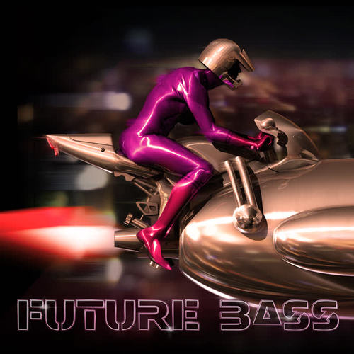 Future Bass