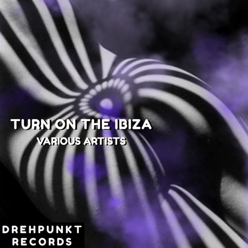 Turn on the Ibiza