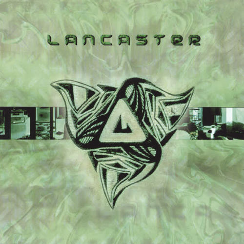 Lancaster