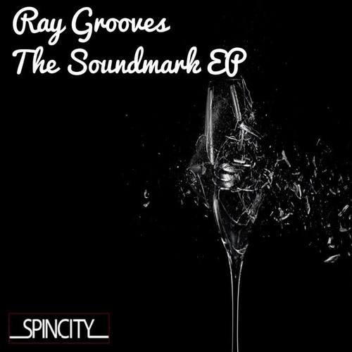 The Soundmark EP