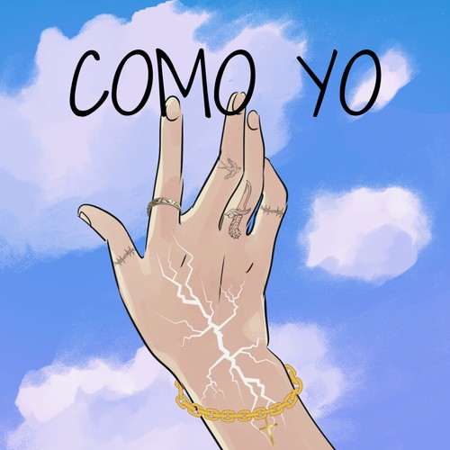 Como Yo
