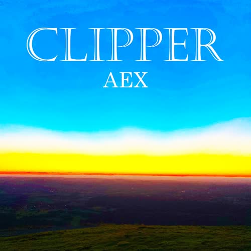 CLIPPER (Explicit)