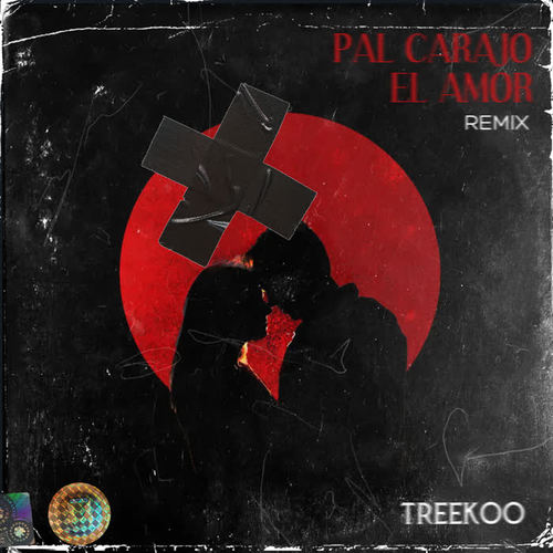 Pal Carajo El Amor (Remix)