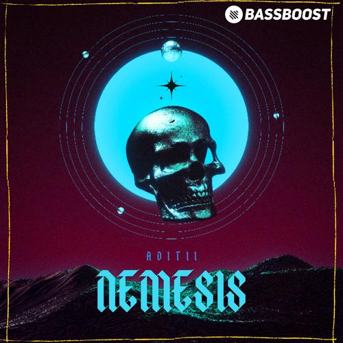 Nemesis