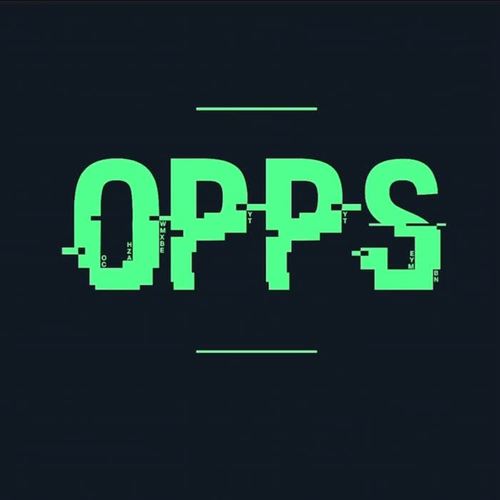 OPPS (Explicit)