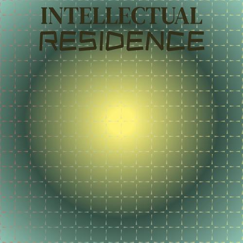 Intellectual Residence