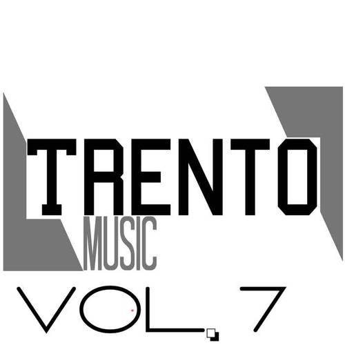 Trento Music, Vol. 7