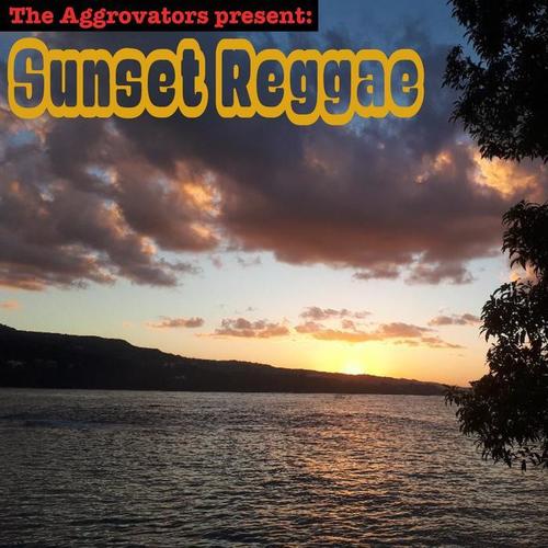 Sunset Reggae