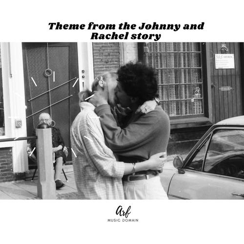 Theme From The Johnny And Rachel Story