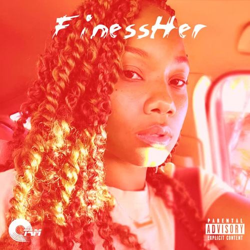 FinessHer