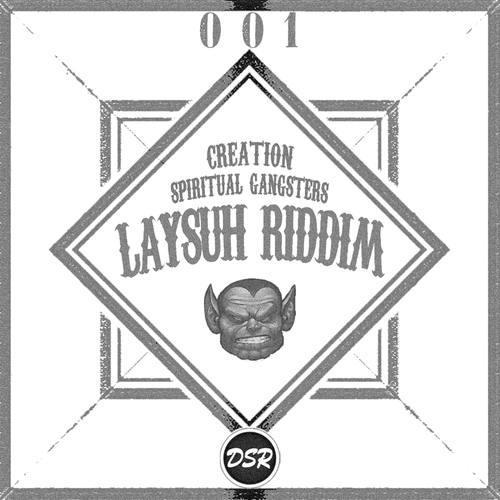 Laysuh Riddim