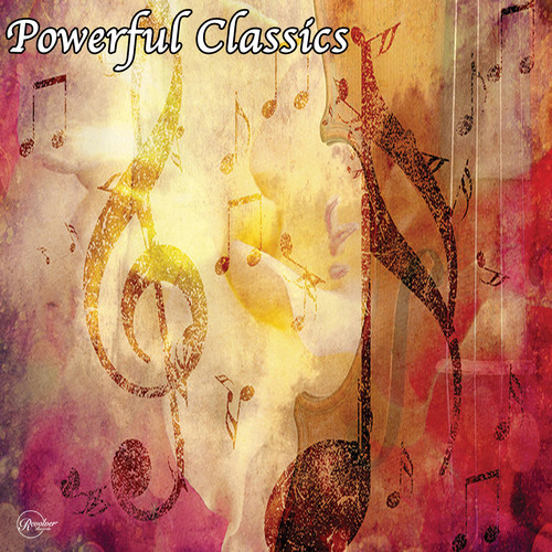 Powerful Classics
