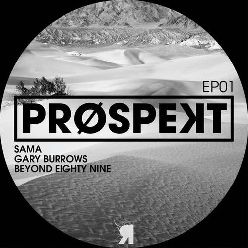 Prospekt EP01