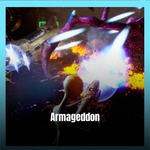 Armageddon
