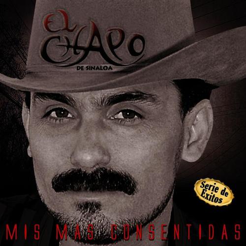 Lo Mejor de Mi - Serie de Exitos