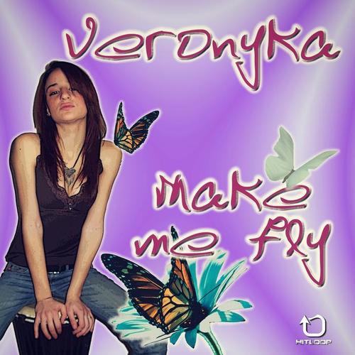 Make Me Fly